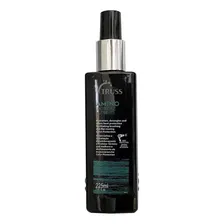 Truss Miracle Amino 225ml Foto mini 4