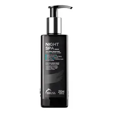 Truss Miracle Shampoo + Condic. + Night Spa - Lançamento Foto mini 2