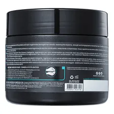 Truss Net Mask - Máscara Capilar 550g Foto mini 3