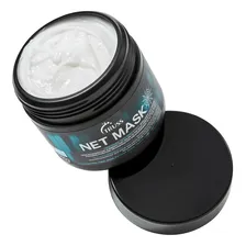 Truss Net Mask - Máscara Capilar 550g Foto mini 4