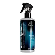 Truss Night Spa 250ml + Uso Reconstrutor 260ml Foto mini 1