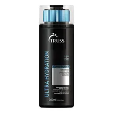 Truss Specific Shampoo & Condicionador Ultra-hidratante Foto mini 2
