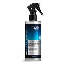Truss Structure Kit Shampoo, Condicionador + Uso Obrigat贸rio Foto mini 4