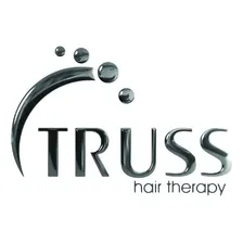 Truss Uso Obrigat贸rio Reconstrutor Capilar Blond - 260ml Foto mini 2