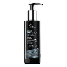 Truss Uso Reconstrutor 260ml+ Finish Hair Protector Leave-in Foto mini 2