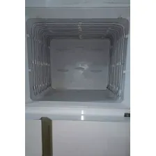 Tubo AlumÃnio Panqueca 3/8 (9,52x0,80mm) Ar Cond Rep Freezer Foto mini 2