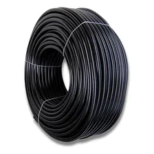 Tubo Cano Multicamadas Pex 20mm Para Água Fria E Quente 10m Foto  mini 1