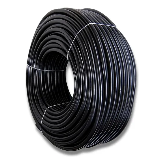 Tubo Cano Multicamadas Pex 20mm Para Água Fria E Quente 10m Foto 1
