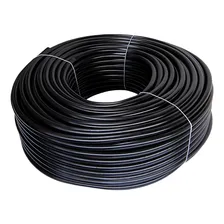 Tubo Cano Multicamadas Pex 20mm Para Água Fria E Quente 10m Foto mini  3