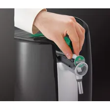 Tubo Chopeira Beertender Heineken Krups Foto mini 4