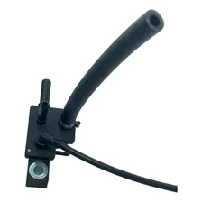 Tubo Conecão Do Combustível Daily/ducato 2.8 Foto mini 4
