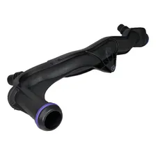 Tubo De Agua Bloco Motor Citroen C3 1.2 12v Puretech 208 1.2 Foto mini 4