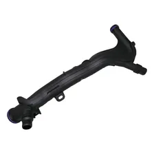 Tubo De Agua Bloco Motor Citroen C3 1.2 12v Puretech 208 1.2 Foto mini  2