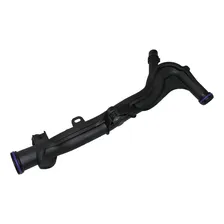 Tubo De Agua Bloco Motor Citroen C3 1.2 12v Puretech 208 1.2 Foto  mini 1
