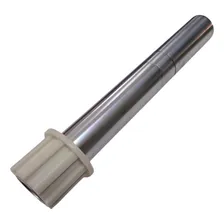 Tubo De Eixo Lavadora Electrolux Lt50 Lt60 Lte06 Foto mini 1