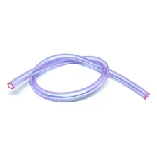 Tubo De Extensão Para Aspirador De Secreção Ma520-60 Ns Foto mini 1