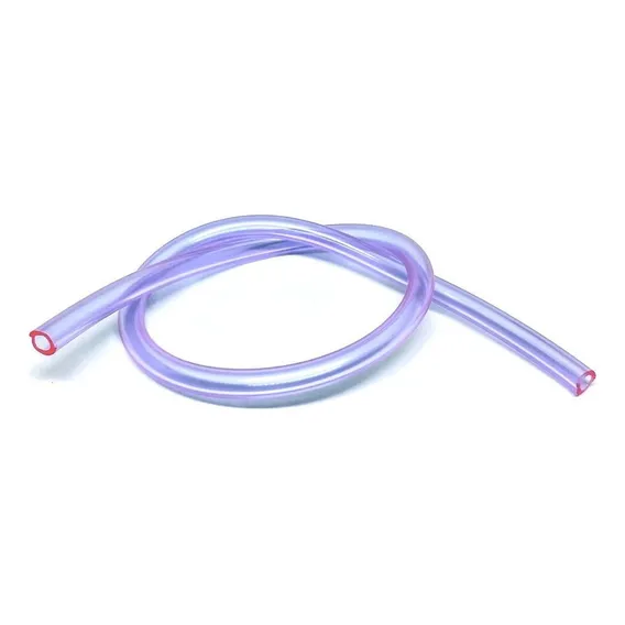 Tubo De Extensão Para Aspirador De Secreção Ma520-60 Ns Foto 1