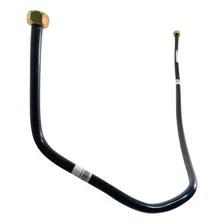 Tubo De Ligação Compressor P/ Tector Cursor - Cod. 503101184 Foto mini 2