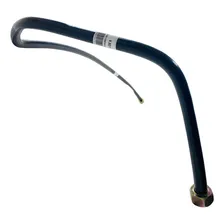 Tubo De Ligação Compressor P/ Tector Cursor - Cod. 503101184 Foto mini 3