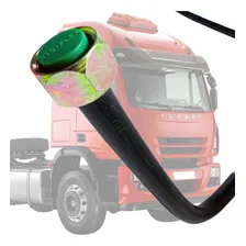 Tubo De Ligação Compressor P/ Tector Cursor - Cod. 503101184 Foto mini 1