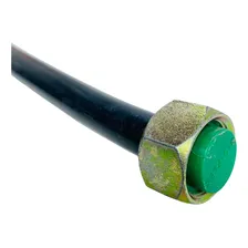 Tubo De Ligação Compressor P/ Tector Cursor - Cod. 503101184 Foto mini 4