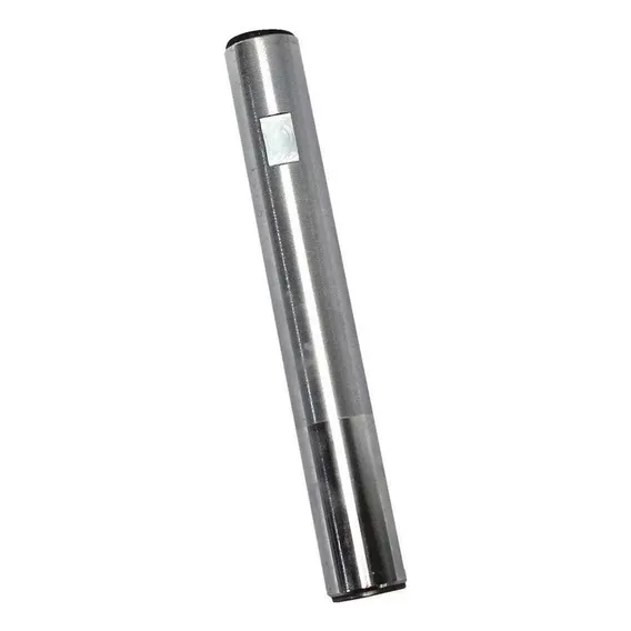 Tubo Do Mecanismo Electrolux Lm08 Lte12 Lf90 Lq11 Alado Foto 1