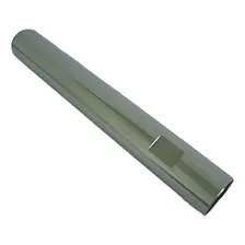 Tubo Do Mecanismo Electrolux Lm08 Lte12 Lf90 Lq11 Alado Foto mini 2