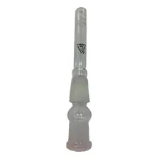Tubo Downstem Squadafum De Reposição 14mm 12,8cm Foto mini 1