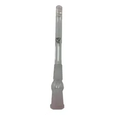 Tubo Downstem Squadafum De Reposição 14mm 12,8cm Foto mini 2