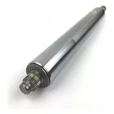 Tubo Eixo Mancal Electrolux Lm08 Lf90 Lf10 Lt12 Lte12 Alado Foto mini 2