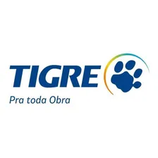 Tubo Esgoto 50mm 2 Metro Tigre Foto mini 2