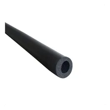 Tubo Esponjoso Elastomérico 1/2 (12mm) Barra 2 Metros Foto mini 4