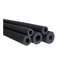 Tubo Esponjoso Elastomérico 7/8 Parede 13mm Barra 2 Metros Foto mini 1