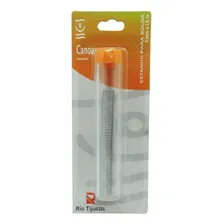 Tubo Estanho Para Solda 1mmx1,4m 10 Gramas 1mm Foto mini 2
