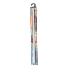 Tubo Extensível Multifuncional Branco 70cm Até 120cm Foto mini  3