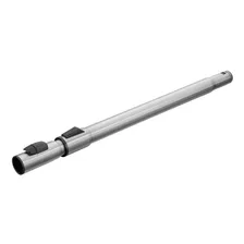Tubo Extensor Telescópio P/aspirador Electrolux Pfc01 Orig Foto  mini 1