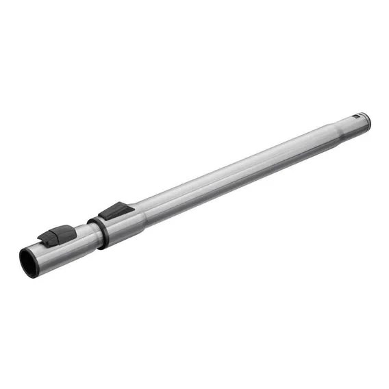 Tubo Extensor Telescópio P/aspirador Electrolux Pfc01 Orig Foto 1