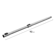 Tubo Extensor Telescópio P/aspirador Electrolux Pfc01 Orig Foto mini 4