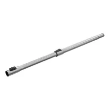 Tubo Extensor Telescópio P/aspirador Electrolux Pfc01 Orig Foto mini  2