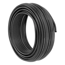 Tubo isolador para cercas elétricas Cni Plásticos Isolador Mangueira Tubo Foto  mini 1