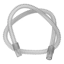 Tubo Mangueira Traqueia CompatÃvel Com Inalador Pulmosonic Foto mini 4