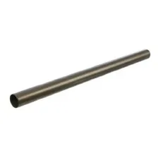 Tubo Mrd Manitou Marvel Pro 100mm (141-28131-k003) P/ Bike Foto  mini 1