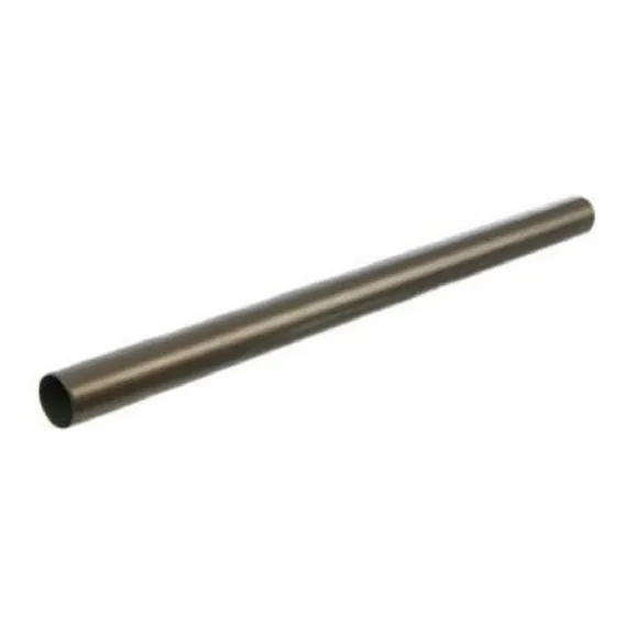 Tubo Mrd Manitou Marvel Pro 100mm (141-28131-k003) P/ Bike Foto 1