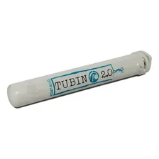 Tubo Para Cigarro Dufinin Foto mini 2