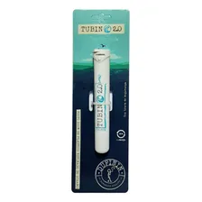 Tubo Para Cigarro Dufinin Foto mini 1