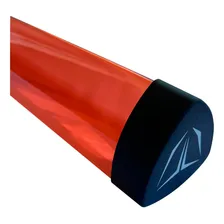 Tubo Para Playmat Prisma Pokemon Magic Yugioh Ultimate Pro Idioma Português Tubo Prisma Foto mini 2