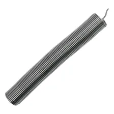 Tubo Solda Estanho Cobix 1mm 22 Gramas Eletronica Eletro Foto mini 3