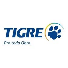 Tubo Soldavel 32mm 1 Metro Tigre Foto mini  2