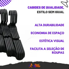 Tubomax Cabide Ideal 6 Unidades Foto mini 4