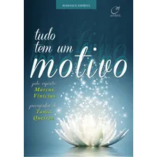 Tudo Tem Um Motivo Foto mini 3